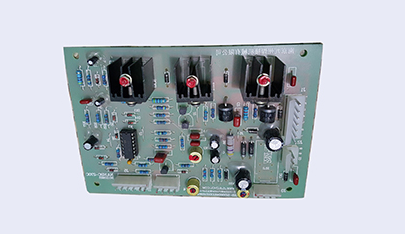 CO2气体保护焊机线路板.jpg
